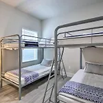 Genius Downtown Otel Milano