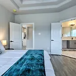 Genius Downtown Otel 3*