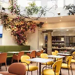 Genius Downtown 3* Milano