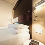 Genius Downtown Otel