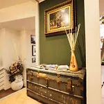 Genius Downtown Otel 3*