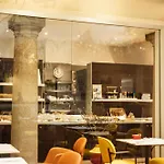 Otel Genius Downtown Milano