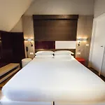 Genius Downtown 3* Milano