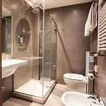 Genius Downtown Otel Milano