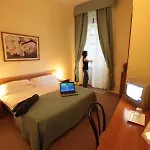Genius Downtown Hotel Milaan