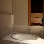 Genius Downtown Milan