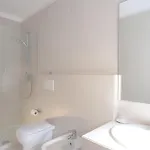 Hotel Genius Downtown Milan