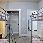 Hotel Genius Downtown
