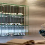 Genius Downtown Hotel 3*