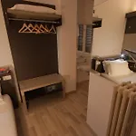 Genius Downtown Hotel