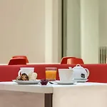 Hotel Genius Downtown Milan