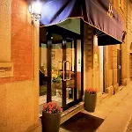 Hotel Genius Downtown Milaan