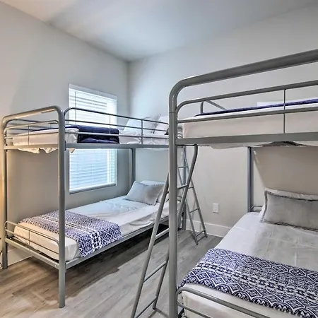 Genius Downtown Hotel Mailand