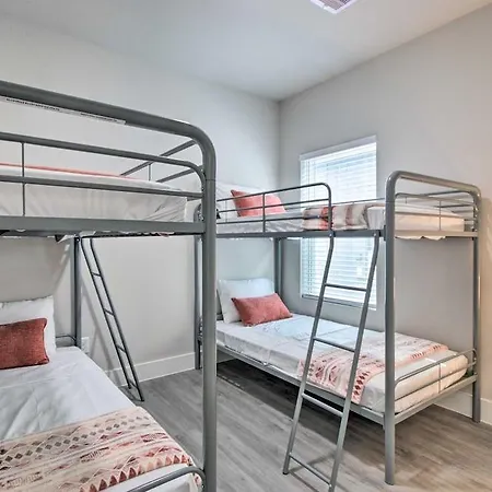 Genius Downtown Hotel Mailand