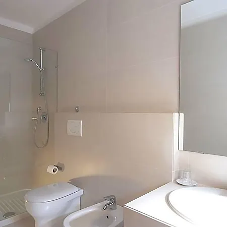 Hotel Genius Downtown Mailand