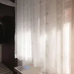 جينيوس داون تاون