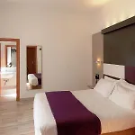 جينيوس داون تاون 3* ميلان