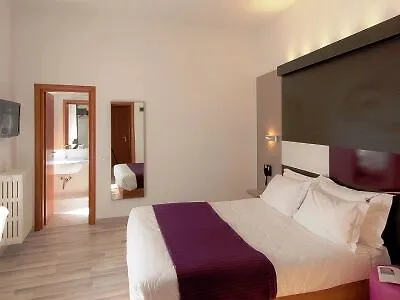 Genius Downtown 3* Μιλάνο