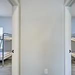 Genius Downtown 3*